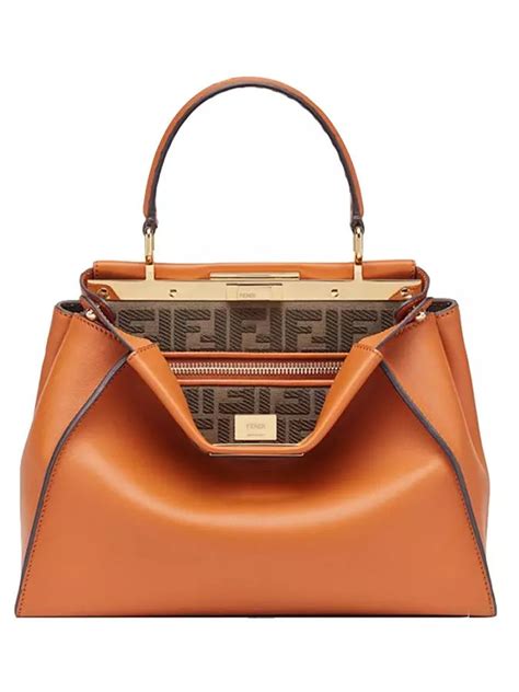 popular fendi bags|conscious Fendi handbags.